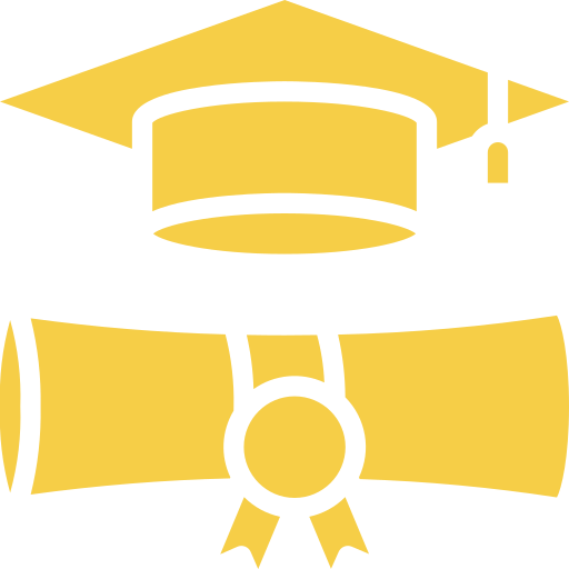Becas